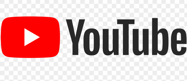 YouTube Blog Header