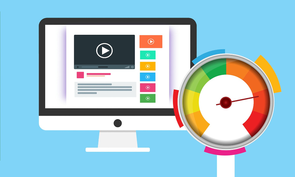Computer Performance Blog Header