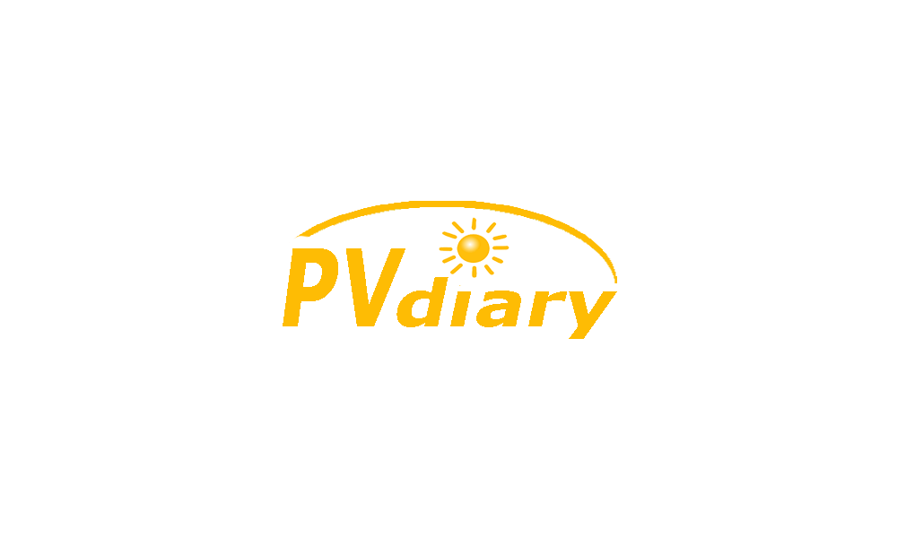PVDiary Blog Header