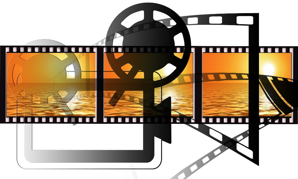 Video Screen Blog Header