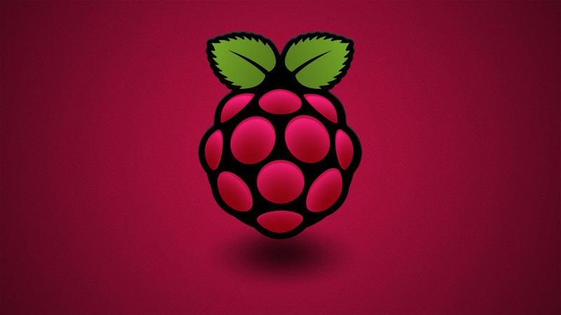 Raspberry Pi Blog Header