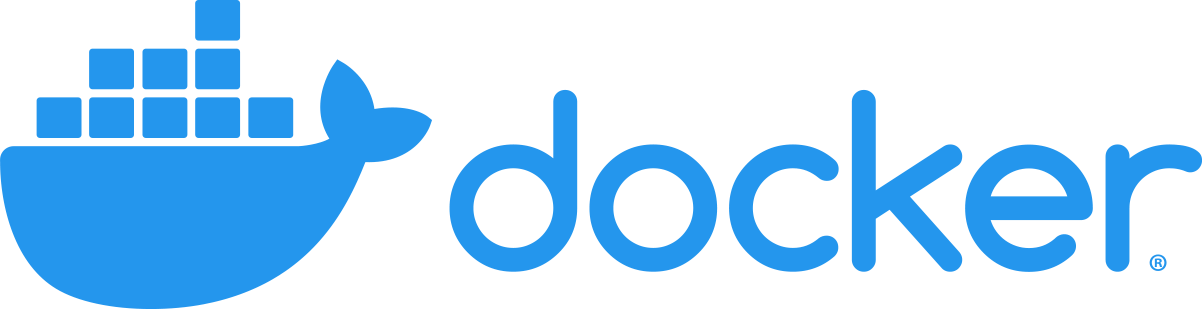 Docker Blog Header
