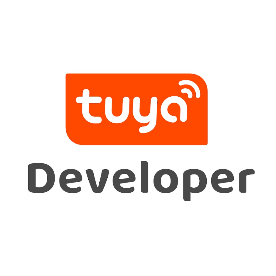 Tuya Development Platform